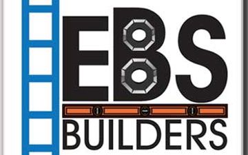 EBS Builders