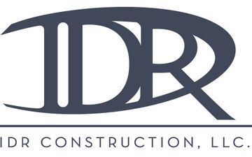 IDR Construction LLC