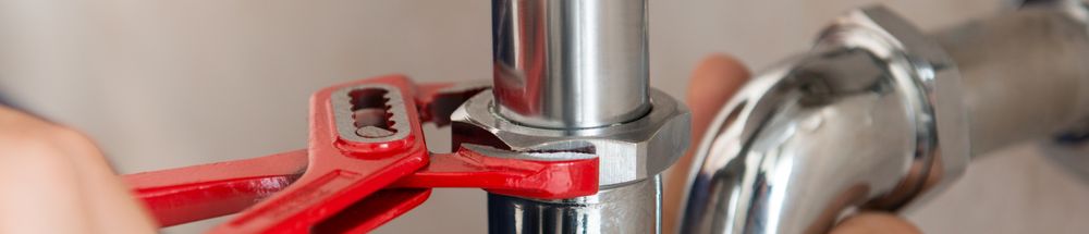 Rizzo and Sons Plumbing